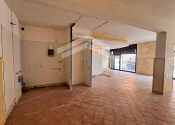 Foto 7 - Locale Commerciale Via Mons. Bologna, Campobasso - foto 7