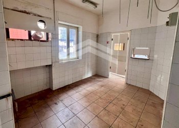 Foto 8 - Locale Commerciale Via Mons. Bologna, Campobasso - foto 8