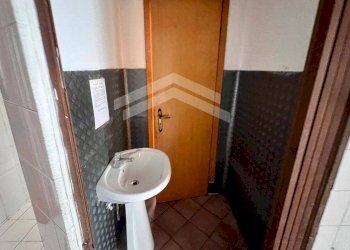 Foto 10 - Locale Commerciale Via Mons. Bologna, Campobasso - foto 10