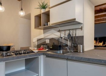 Foto 4 - Two-room apartment Via Ziccardi, Campobasso - photo 4