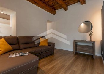 Foto 5 - Two-room apartment Via Ziccardi, Campobasso - photo 5