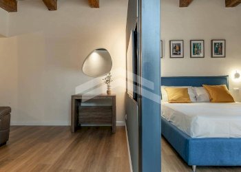 Foto 7 - Two-room apartment Via Ziccardi, Campobasso - photo 7