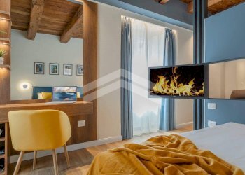 Foto 9 - Two-room apartment Via Ziccardi, Campobasso - photo 9