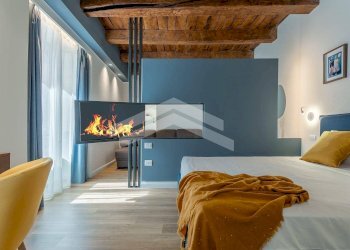 Foto 10 - Two-room apartment Via Ziccardi, Campobasso - photo 10