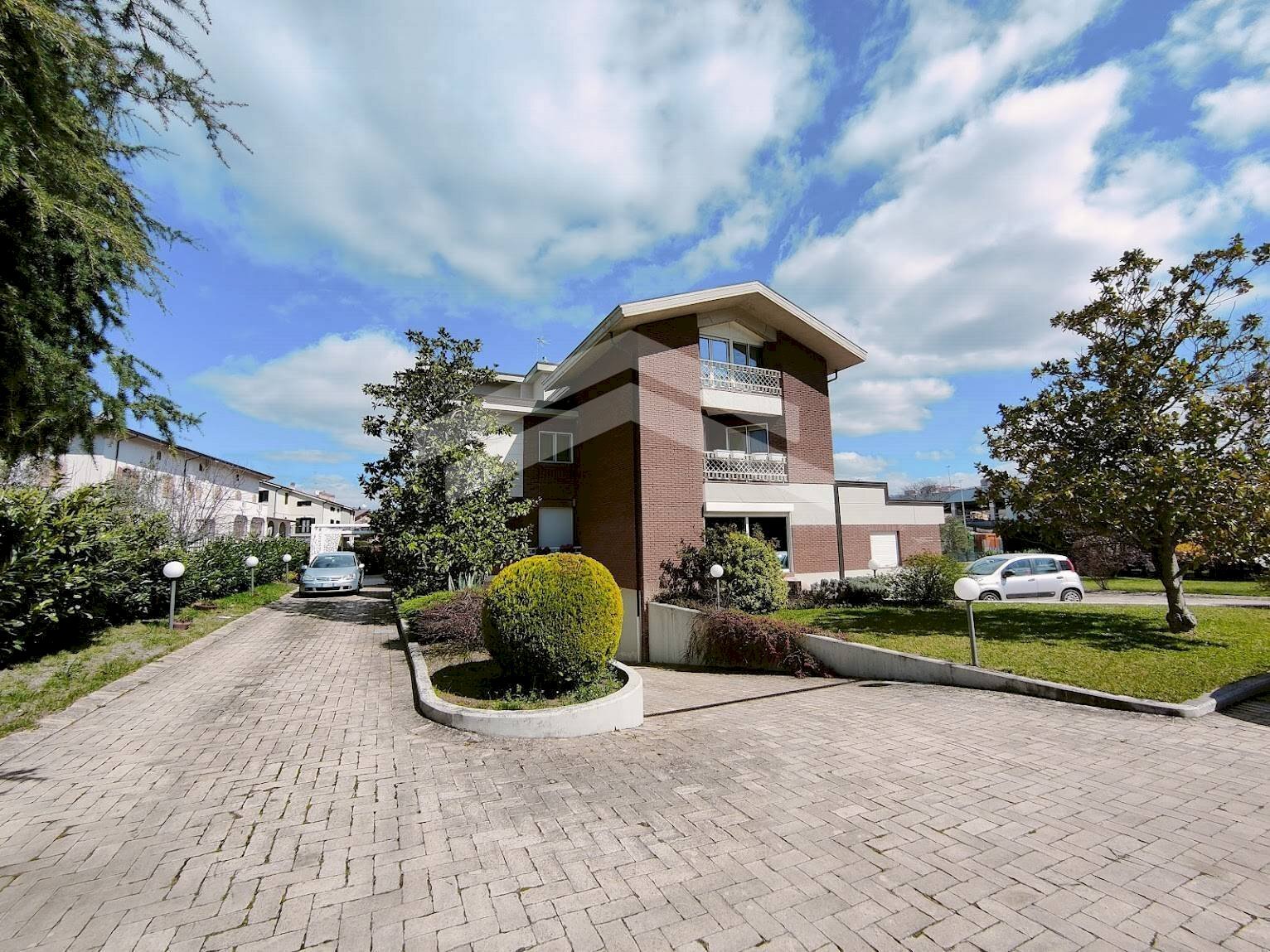 Foto 1 - Appartamento Via Vigliardi
 
19, Campobasso - foto 1