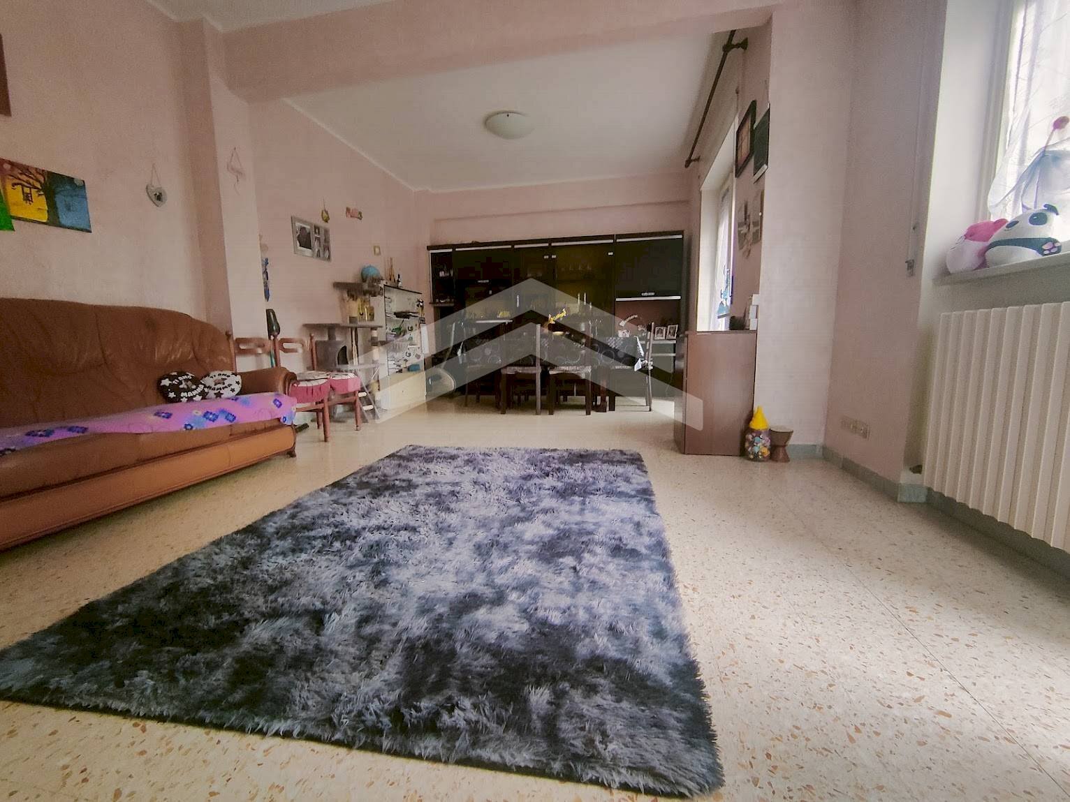 Foto 3 - Four-room apartment Via De Gasperi
 
5, Campobasso - photo 3