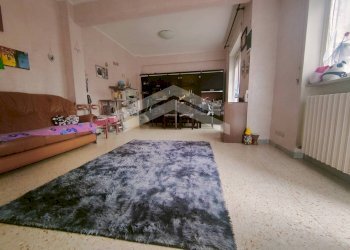 Foto 3 - Quadrilocale Via De Gasperi
 
5, Campobasso - foto 3