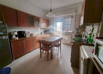 Foto 5 - Quadrilocale Via De Gasperi
 
5, Campobasso - foto 5