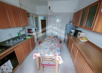 Foto 6 - Quadrilocale Via De Gasperi
 
5, Campobasso - foto 6