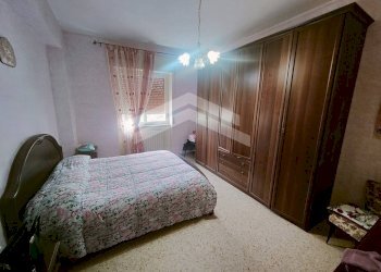 Foto 11 - Quadrilocale Via De Gasperi
 
5, Campobasso - foto 11