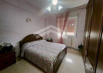 Foto 12 - Quadrilocale Via De Gasperi
 
5, Campobasso - foto 12