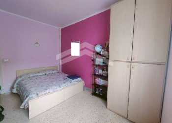 Foto 13 - Quadrilocale Via De Gasperi
 
5, Campobasso - foto 13