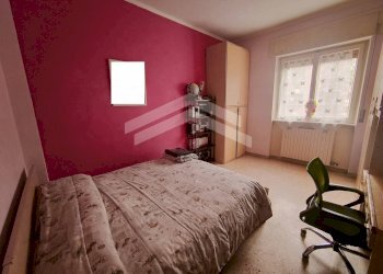 Foto 14 - Quadrilocale Via De Gasperi
 
5, Campobasso - foto 14