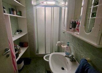 Foto 15 - Quadrilocale Via De Gasperi
 
5, Campobasso - foto 15