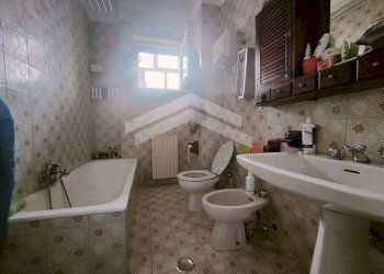 Foto 16 - Quadrilocale Via De Gasperi
 
5, Campobasso - foto 16