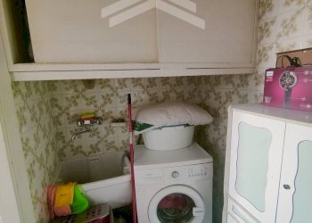 Foto 17 - Quadrilocale Via De Gasperi
 
5, Campobasso - foto 17