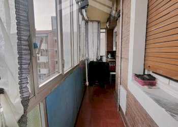 Foto 18 - Quadrilocale Via De Gasperi
 
5, Campobasso - foto 18