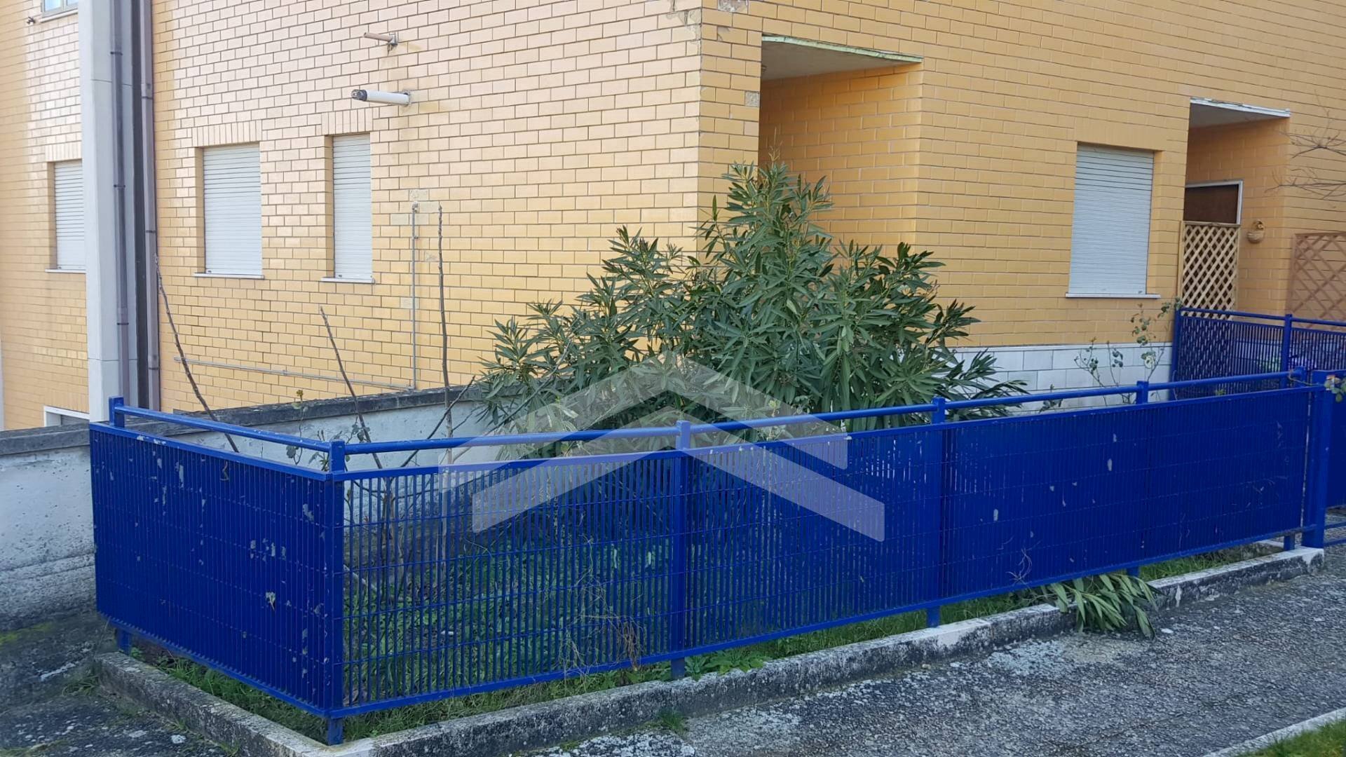 Foto 2 - Trilocale Via Sicilia
83, Campobasso - foto 2