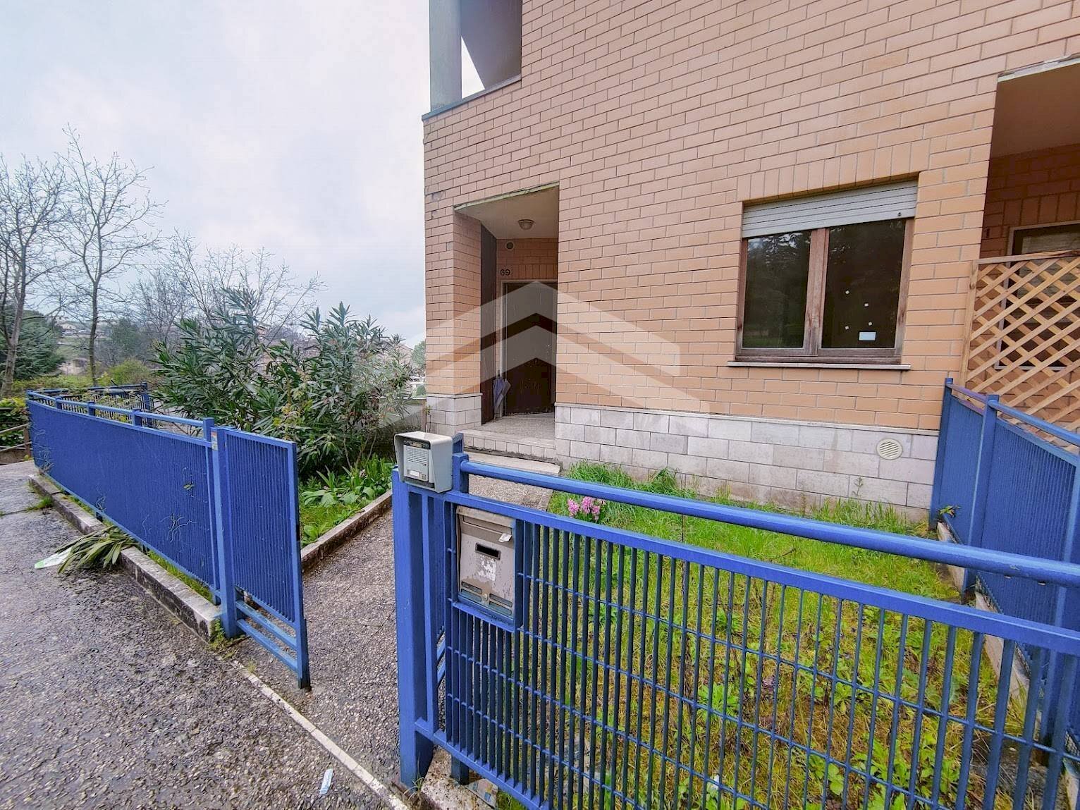 Foto 3 - Trilocale Via Sicilia
83, Campobasso - foto 3