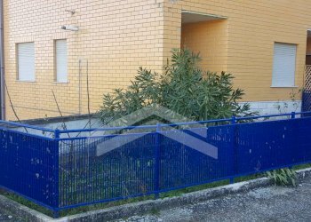 Foto 2 - Trilocale Via Sicilia
 
83, Campobasso - foto 2