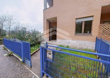 Foto 3 - Trilocale Via Sicilia
 
83, Campobasso - foto 3