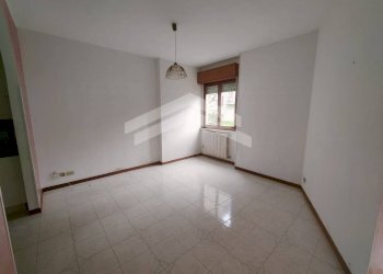 Foto 4 - Trilocale Via Sicilia
 
83, Campobasso - foto 4