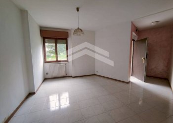 Foto 5 - Trilocale Via Sicilia
 
83, Campobasso - foto 5