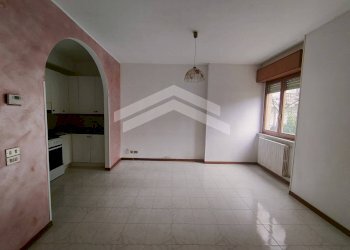 Foto 6 - Trilocale Via Sicilia
 
83, Campobasso - foto 6