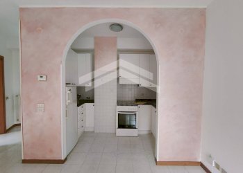 Foto 7 - Trilocale Via Sicilia
 
83, Campobasso - foto 7