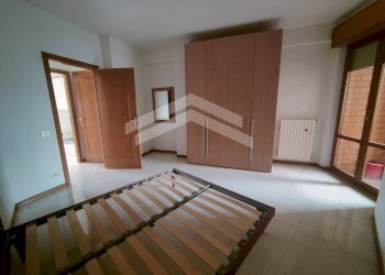 Foto 8 - Trilocale Via Sicilia
 
83, Campobasso - foto 8