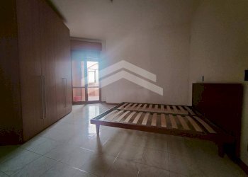 Foto 9 - Trilocale Via Sicilia
 
83, Campobasso - foto 9