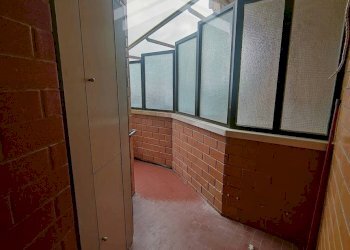 Foto 10 - Trilocale Via Sicilia
 
83, Campobasso - foto 10