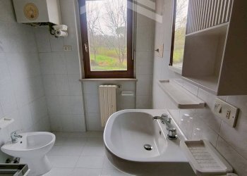 Foto 12 - Trilocale Via Sicilia
 
83, Campobasso - foto 12