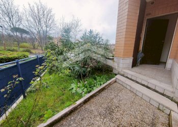 Foto 13 - Trilocale Via Sicilia
 
83, Campobasso - foto 13