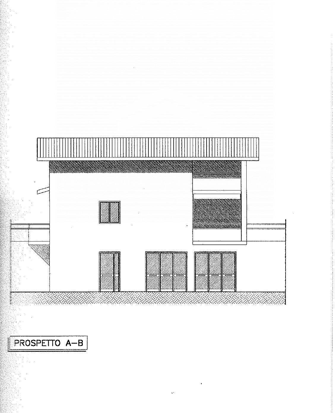Foto 2 - Quadrilocale C.da Fonte Rago
 
SNC, Oratino - foto 2