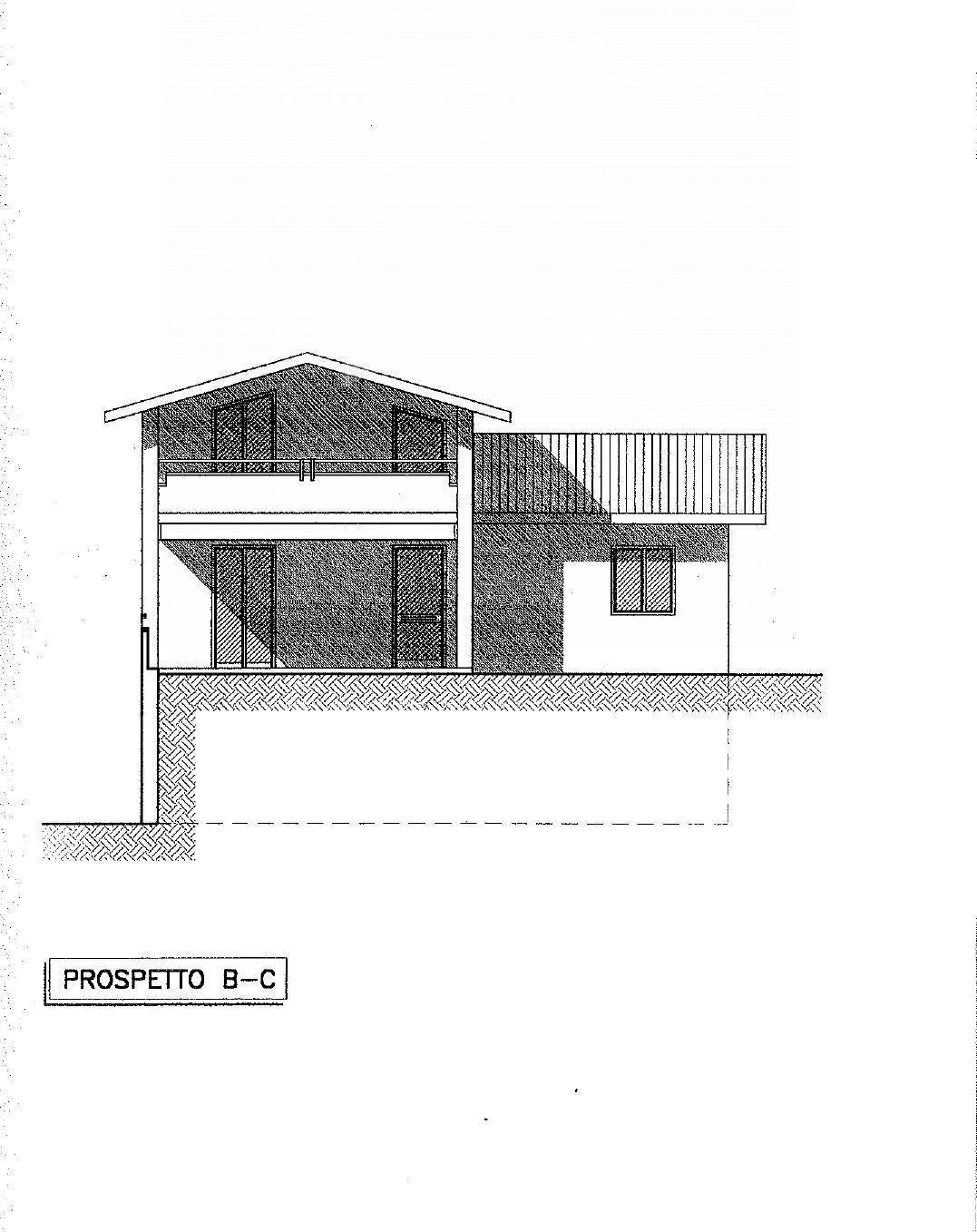 Foto 3 - Quadrilocale C.da Fonte Rago
 
SNC, Oratino - foto 3