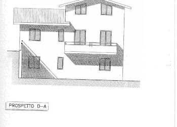 Foto 1 - Quadrilocale C.da Fonte Rago
 
SNC, Oratino - foto 1