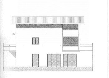 Foto 2 - Quadrilocale C.da Fonte Rago
 
SNC, Oratino - foto 2