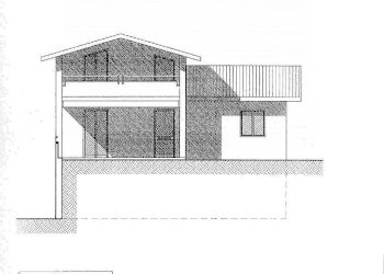Foto 3 - Quadrilocale C.da Fonte Rago
 
SNC, Oratino - foto 3