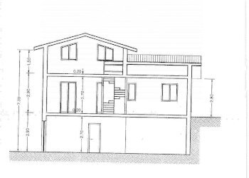 Foto 4 - Quadrilocale C.da Fonte Rago
 
SNC, Oratino - foto 4