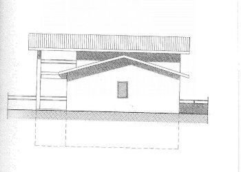 Foto 5 - Quadrilocale C.da Fonte Rago
 
SNC, Oratino - foto 5