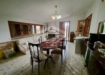 Foto 2 - Quadrilocale C.da Macchie
 
29, Campobasso - foto 2