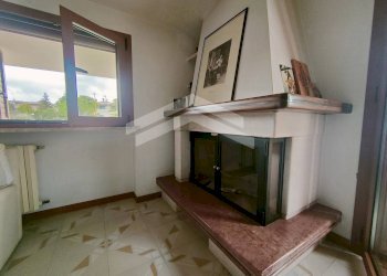 Foto 4 - Quadrilocale C.da Macchie
 
29, Campobasso - foto 4