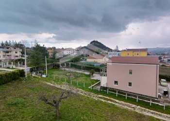 Foto 6 - Quadrilocale C.da Macchie
 
29, Campobasso - foto 6