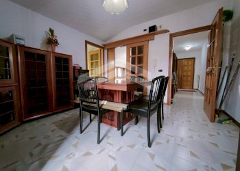 Foto 7 - Quadrilocale C.da Macchie
 
29, Campobasso - foto 7