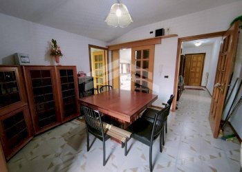 Foto 8 - Quadrilocale C.da Macchie
 
29, Campobasso - foto 8