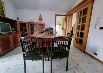 Foto 9 - Quadrilocale C.da Macchie
 
29, Campobasso - foto 9