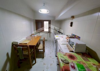 Foto 10 - Quadrilocale C.da Macchie
 
29, Campobasso - foto 10