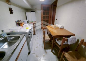 Foto 11 - Quadrilocale C.da Macchie
 
29, Campobasso - foto 11