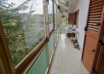 Foto 12 - Quadrilocale C.da Macchie
 
29, Campobasso - foto 12